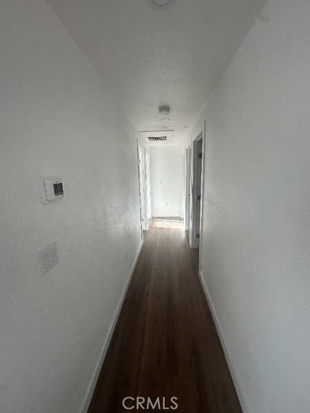 https://media.crmls.org/medias/49411d54-f26f-48e7-bf47-45a636f69407.jpg?preset=X-Large