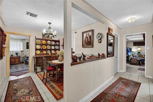 Detail Gallery Image 21 of 66 For 76 Greenbank Ave, Oroville,  CA 95966 - 3 Beds | 2 Baths