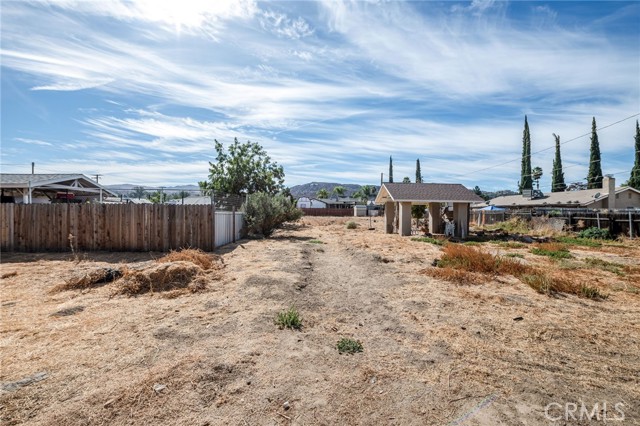 Detail Gallery Image 32 of 37 For 40979 Stetson Ave, Hemet,  CA 92544 - 3 Beds | 2 Baths