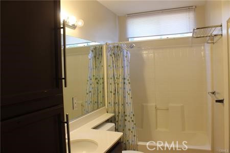 2313 Calle Bienvenida, Chino Hills CA: https://media.crmls.org/medias/49412f51-7c09-4534-b8d4-20908b11d60d.jpg