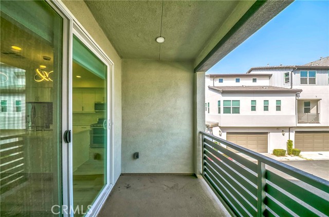 Detail Gallery Image 40 of 52 For 11005 Skyglow Dr, Rancho Cucamonga,  CA 91730 - 3 Beds | 2/2 Baths
