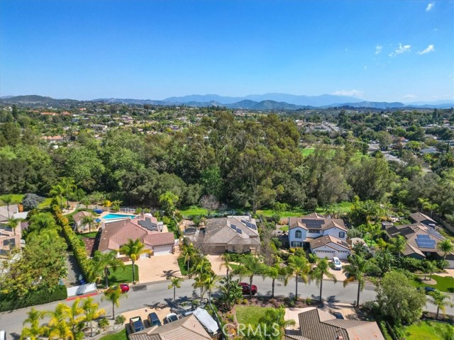 Detail Gallery Image 48 of 51 For 776 Oak Glade, Fallbrook,  CA 92028 - 3 Beds | 3 Baths