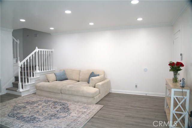 Detail Gallery Image 1 of 1 For 1429 Eagle Park Rd #136,  Hacienda Heights,  CA 91745 - 3 Beds | 2/1 Baths