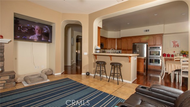 Detail Gallery Image 13 of 31 For 34088 Castle Pines, Yucaipa,  CA 92399 - 4 Beds | 3/1 Baths