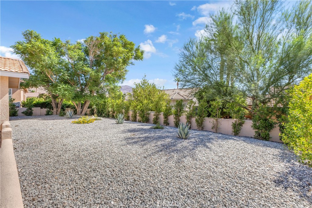 MLS #PW25256008 image #37