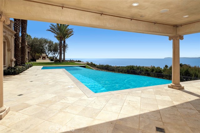 49417714 68be 4c7f 9c55 3ea172dff8b5