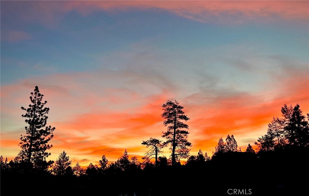 https://media.crmls.org/medias/49417ef6-ae03-44dd-a23f-f9f20497e471.jpg?preset=X-Large