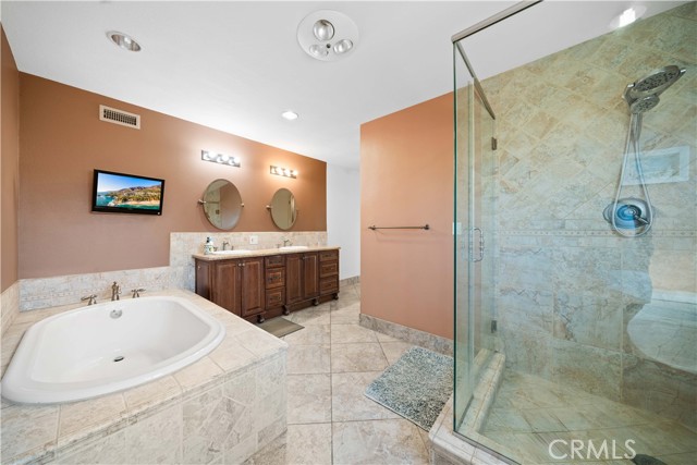 Detail Gallery Image 27 of 45 For 12638 Carinthia Dr, Whittier,  CA 90601 - 2 Beds | 2 Baths