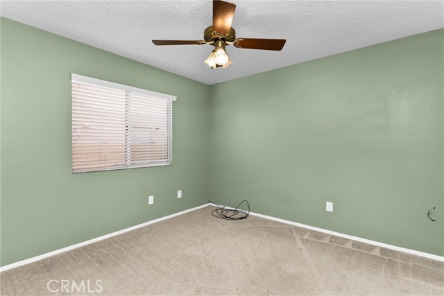 Detail Gallery Image 15 of 39 For 5891 Riviera, Banning,  CA 92220 - 2 Beds | 3 Baths