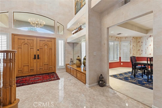 668 Gabriel Avenue, Yuba City CA: https://media.crmls.org/medias/494193e2-bcf9-46d3-afce-6ad0badba3d3.jpg
