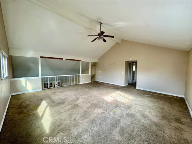 Detail Gallery Image 17 of 27 For 11644 Bos St, Cerritos,  CA 90703 - 5 Beds | 3 Baths