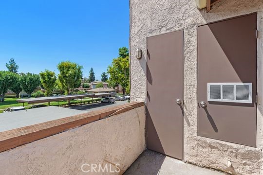 Detail Gallery Image 25 of 35 For 1313 Massachusettes Ave #203,  Riverside,  CA 92507 - 2 Beds | 1 Baths