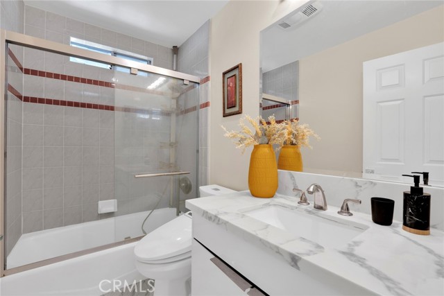 2122 S 3rd Avenue, Arcadia CA: https://media.crmls.org/medias/4941a21c-f1d9-44e6-adec-5bbed0db703e.jpg