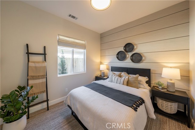 Detail Gallery Image 15 of 23 For 3051 Rod Dr, Santa Maria,  CA 93455 - 3 Beds | 2/1 Baths