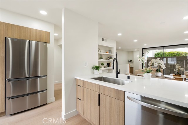 Detail Gallery Image 17 of 33 For 816 N Monterey St #14,  Alhambra,  CA 91801 - 2 Beds | 2/1 Baths
