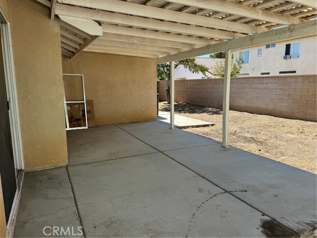 Detail Gallery Image 23 of 34 For 12856 Heston St, Victorville,  CA 92392 - 3 Beds | 2 Baths