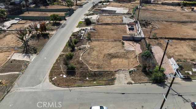 Drew Fenton | 16801 Livorno Drive Pacific Palisades CA | MLS: 7273088