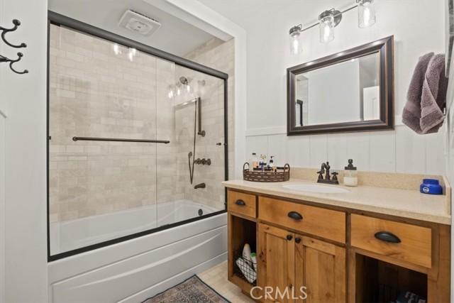 Detail Gallery Image 32 of 47 For 25050 Massachussetts Ave, Corning,  CA 96021 - 4 Beds | 2/1 Baths
