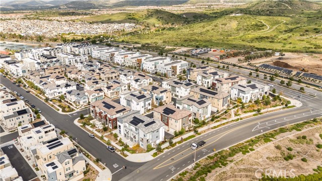 Detail Gallery Image 56 of 75 For 312 Tank, Irvine,  CA 92618 - 3 Beds | 3/1 Baths