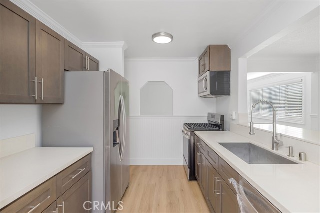 Detail Gallery Image 17 of 28 For 526 W 2nd, San Pedro,  CA 90731 - – Beds | – Baths