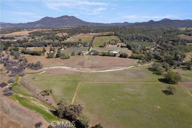 7295 Adobe Creek Road, Kelseyville, CA, 95451 7295 Adobe Creek Road, Kelseyville, CA, 95451