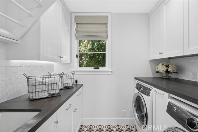 Detail Gallery Image 27 of 35 For 302 Orchid Ave, Corona Del Mar,  CA 92625 - 4 Beds | 4/1 Baths