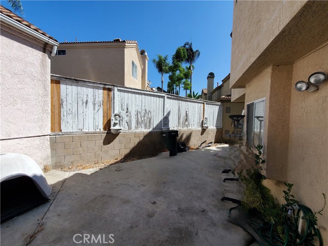 Detail Gallery Image 3 of 3 For 13 Santa Monica St, Aliso Viejo,  CA 92656 - 3 Beds | 2/1 Baths