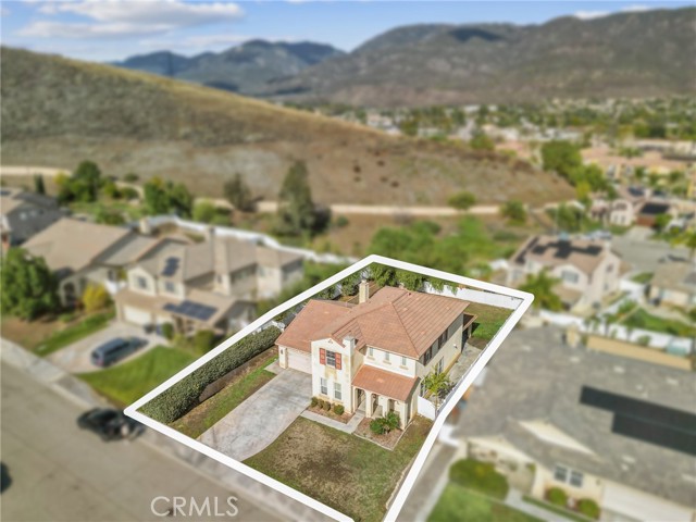 MLS #IG25263903 image #33