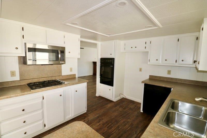 MLS #OC25237648 image #18