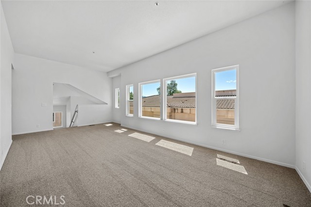 9280 El Bordo Avenue, Atascadero CA: https://media.crmls.org/medias/494221a6-3681-4cff-b352-7e4f5af6c6dc.jpg