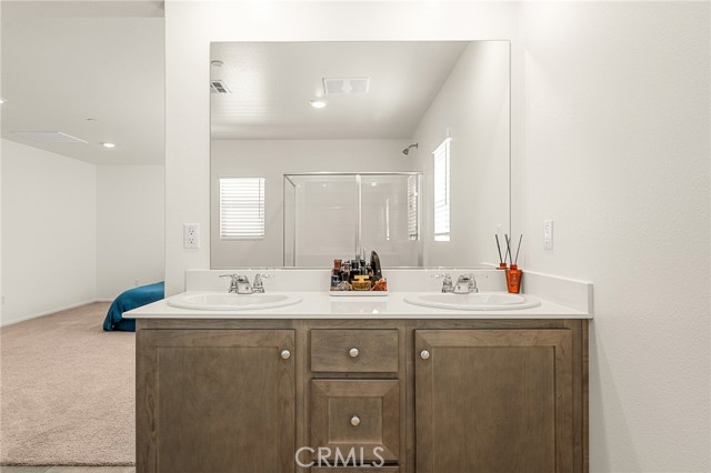 Detail Gallery Image 31 of 46 For 30555 Draco, Winchester,  CA 92596 - 5 Beds | 3 Baths