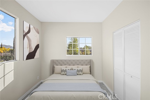 Detail Gallery Image 19 of 24 For 16395 Allthorn, Hesperia,  CA 92345 - 4 Beds | 2 Baths