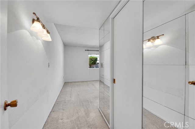 Detail Gallery Image 25 of 46 For 28057 Saint Marys, Menifee,  CA 92586 - 2 Beds | 2 Baths