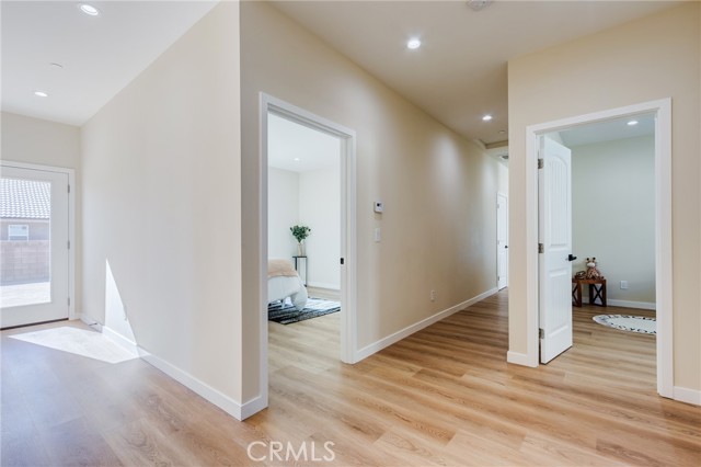 Detail Gallery Image 36 of 75 For 26987 Lakeview, Helendale,  CA 92342 - 4 Beds | 3 Baths