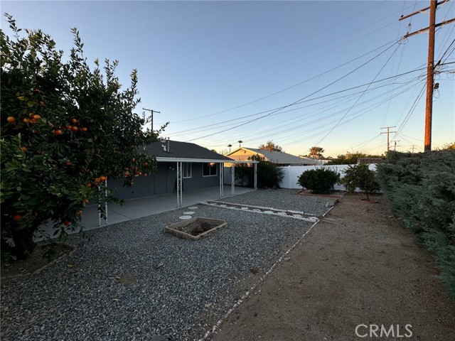 Detail Gallery Image 23 of 26 For 28890 Olympia Way, Menifee,  CA 92586 - 3 Beds | 2 Baths