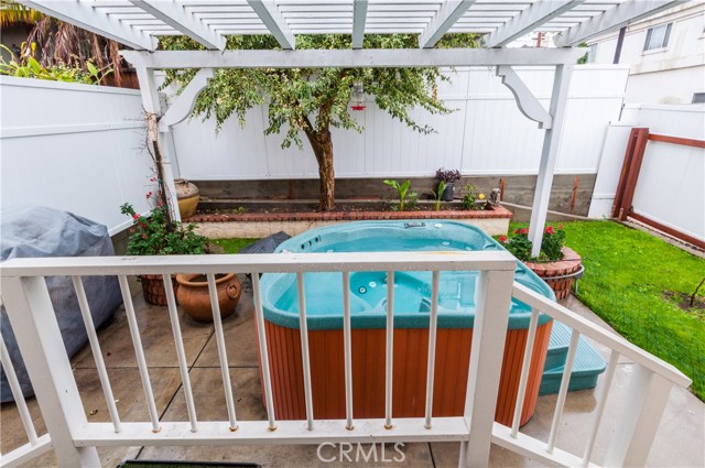 1600 Steinhart Avenue, Redondo Beach, California 90278, 3 Bedrooms Bedrooms, ,2 BathroomsBathrooms,Residential,Sold,Steinhart,SB17026933