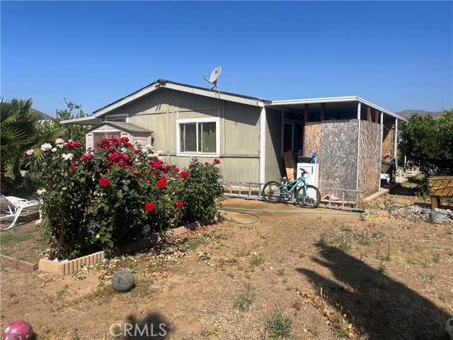 Image 3 for 34889 Donald St, Hemet, CA 92545