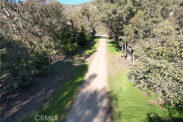0 2 Via Nuve, Murrieta, CA, 92562 0 2 Via Nuve, Murrieta, CA, 92562