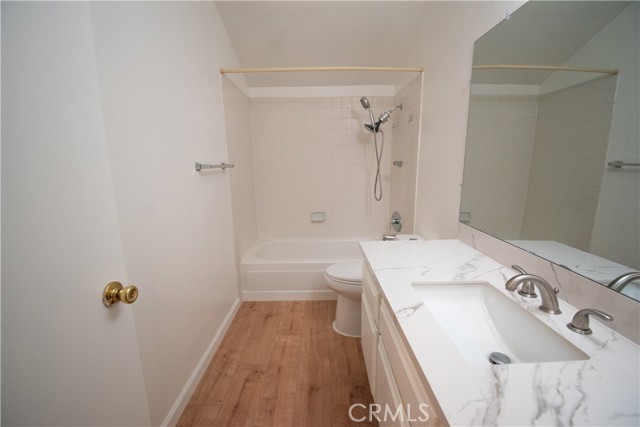 Detail Gallery Image 21 of 23 For 3117 S Linda, Santa Ana,  CA 92704 - 4 Beds | 3 Baths