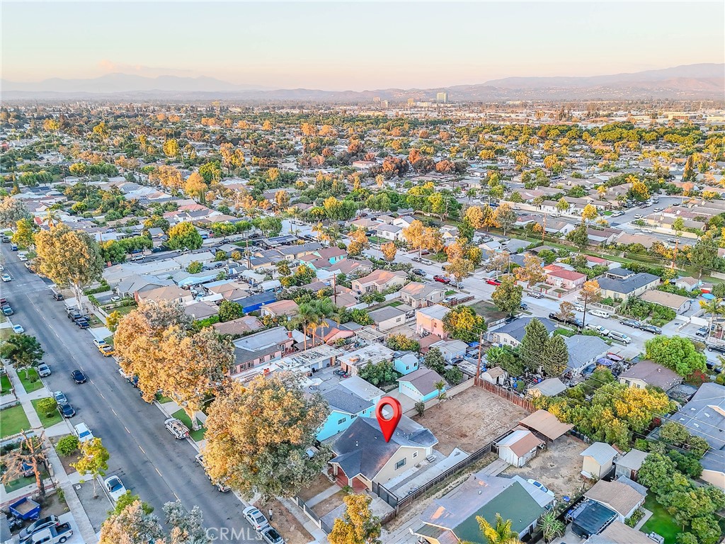 494263d6 36d8 4991 Ab82 Dbe8703fbc2f