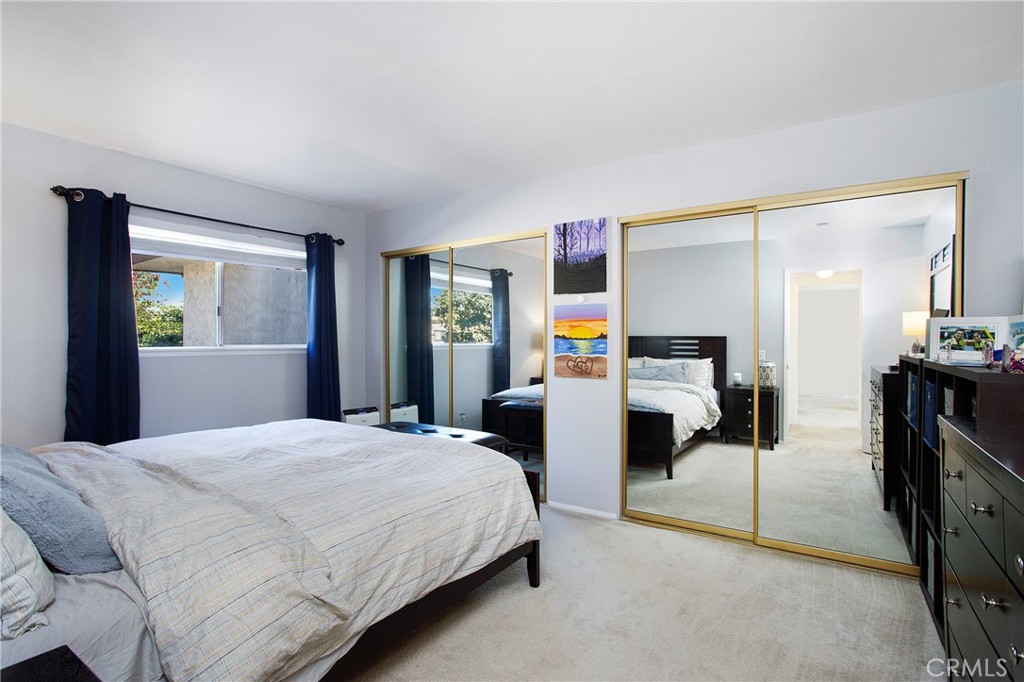 4942652b Faea 4100 8b94 96a76c642426