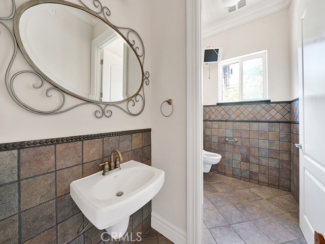 Detail Gallery Image 34 of 46 For 8309 Hillside Rd, Alta Loma,  CA 91701 - 3 Beds | 3 Baths