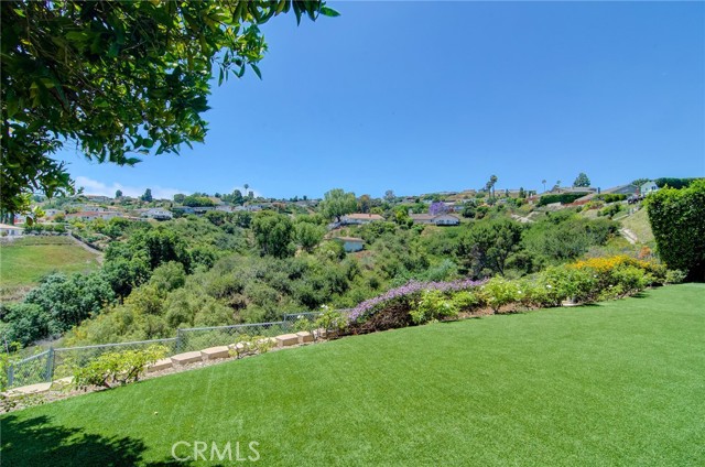 4814 Falcon Rock Place, Rancho Palos Verdes CA: https://media.crmls.org/medias/494274f8-f00b-46f6-8c90-a8b110667bfb.jpg