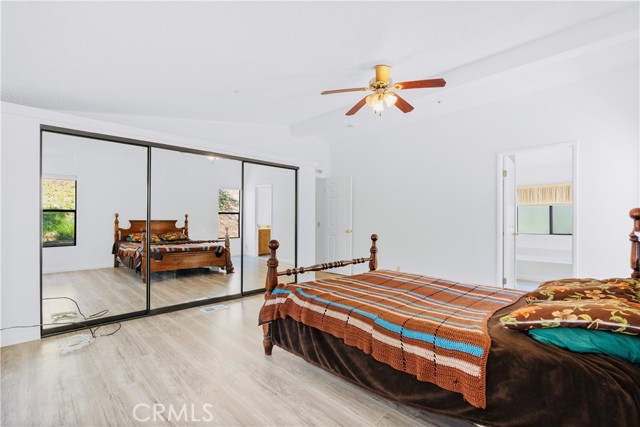 13691 Gavina Avenue, Sylmar CA: https://media.crmls.org/medias/49427de7-ec46-4b37-87a6-f09aaa197e86.jpg