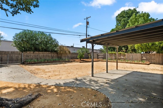 178 Terrace Drive, Chico CA: https://media.crmls.org/medias/49428131-6298-4e6d-a1b1-e365ff9ec764.jpg