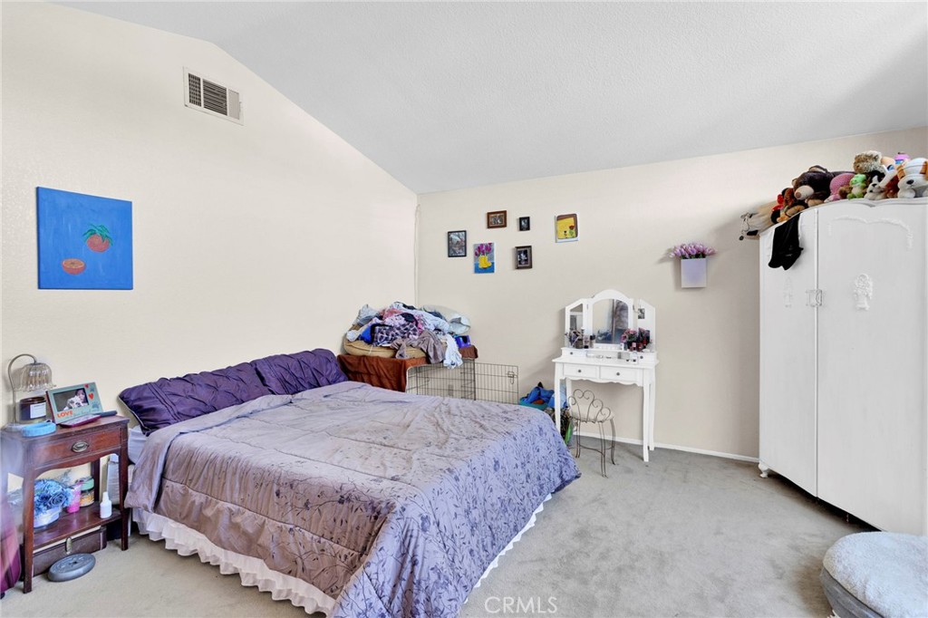 MLS #IG25258356 image #35