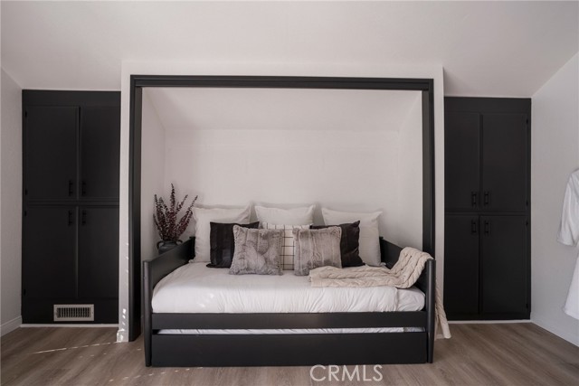 Detail Gallery Image 22 of 35 For 745 Irving Way, Big Bear City,  CA 92314 - 3 Beds | 2 Baths