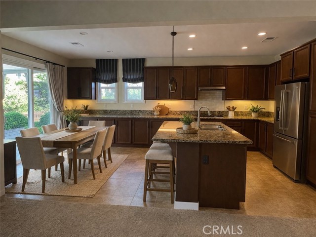 Image 13 of 49 For 32692 Watermelon Drive