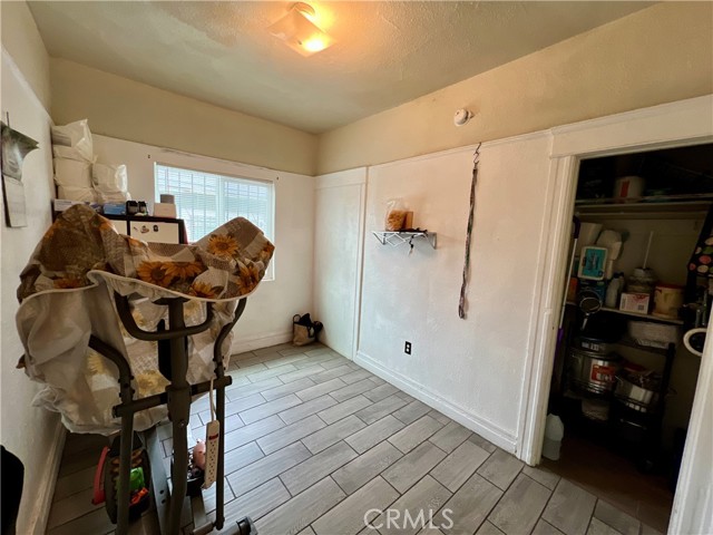 Detail Gallery Image 14 of 28 For 5852 S Olive St, Los Angeles,  CA 90003 - 4 Beds | 3 Baths