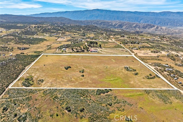 Detail Gallery Image 13 of 29 For 5 Sorensen Rd, Aguanga,  CA 92536 - – Beds | – Baths